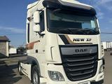 DAF 2019 годаүшін25 500 000 тг. в Алматы