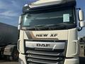 DAF 2019 годаүшін25 500 000 тг. в Алматы – фото 2