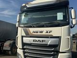 DAF 2019 года за 25 500 000 тг. в Алматы – фото 2