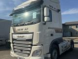 DAF 2019 года за 25 500 000 тг. в Алматы – фото 3