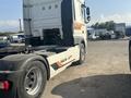 DAF 2019 годаүшін25 500 000 тг. в Алматы – фото 4