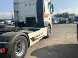 DAF 2019 года за 25 500 000 тг. в Алматы – фото 4