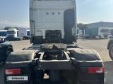 DAF 2019 года за 25 500 000 тг. в Алматы – фото 5