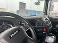 DAF 2019 годаүшін25 500 000 тг. в Алматы – фото 8