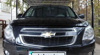 Chevrolet Cobalt 2023 года за 5 700 000 тг. в Шымкент