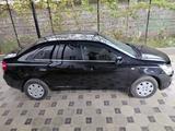Chevrolet Cobalt 2023 годаүшін5 700 000 тг. в Шымкент – фото 2
