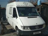 Mercedes-Benz Sprinter 1997 годаүшін3 500 000 тг. в Караганда