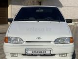 ВАЗ (Lada) 2114 2013 годаүшін1 900 000 тг. в Шымкент – фото 2