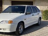ВАЗ (Lada) 2114 2013 годаүшін1 900 000 тг. в Шымкент – фото 3