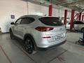 Hyundai Tucson 2020 годаfor13 200 000 тг. в Астана – фото 3