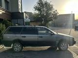 Volkswagen Passat 1993 года за 700 000 тг. в Талдыкорган – фото 2