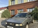 Volkswagen Passat 1993 года за 700 000 тг. в Талдыкорган – фото 4