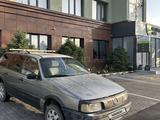 Volkswagen Passat 1993 года за 700 000 тг. в Талдыкорган – фото 3