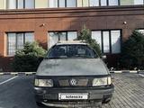 Volkswagen Passat 1993 года за 700 000 тг. в Талдыкорган
