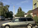 Volkswagen Passat 1993 года за 700 000 тг. в Талдыкорган – фото 5