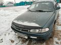 Mazda Cronos 1996 годаfor1 200 000 тг. в Актобе – фото 2