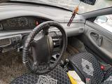 Mazda Cronos 1996 годаfor1 200 000 тг. в Актобе – фото 3