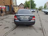 BYD F3 2011 года за 1 700 000 тг. в Астана – фото 3