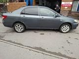 BYD F3 2011 года за 1 700 000 тг. в Астана – фото 4