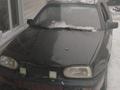 Volkswagen Golf 1991 годаүшін350 000 тг. в Семей