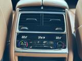 BMW 740 2019 годаүшін35 000 000 тг. в Актау – фото 5