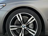 BMW 740 2019 годаүшін35 000 000 тг. в Актау – фото 3