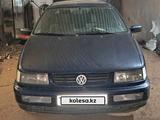 Volkswagen Passat 1995 годаүшін1 100 000 тг. в Алга