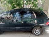 Toyota Estima Lucida 1995 годаfor2 800 000 тг. в Павлодар – фото 4