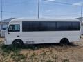 Hyundai  County 2007 годаfor1 550 000 тг. в Атырау – фото 2