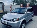 Honda HR-V 1998 годаfor3 000 000 тг. в Павлодар