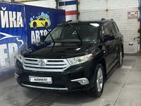 Toyota Highlander 2011 годаүшін13 000 000 тг. в Павлодар