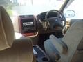 Toyota Grand Hiace 1999 годаfor4 700 000 тг. в Алматы – фото 5