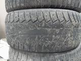 Шины за 3 000 тг. в Кокшетау