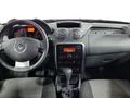 Renault Duster 2013 года за 5 900 000 тг. в Алматы – фото 13