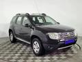 Renault Duster 2013 года за 5 900 000 тг. в Алматы – фото 3