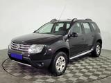 Renault Duster 2013 года за 5 900 000 тг. в Алматы