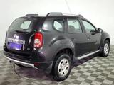 Renault Duster 2013 года за 5 900 000 тг. в Алматы – фото 5