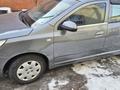 Chevrolet Cobalt 2021 года за 3 850 000 тг. в Караганда