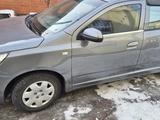 Chevrolet Cobalt 2021 годаүшін3 850 000 тг. в Караганда
