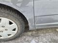 Chevrolet Cobalt 2021 года за 3 850 000 тг. в Караганда – фото 2