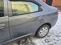 Chevrolet Cobalt 2021 года за 3 850 000 тг. в Караганда – фото 3