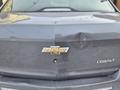 Chevrolet Cobalt 2021 года за 3 850 000 тг. в Караганда – фото 4