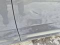 Chevrolet Cobalt 2021 года за 3 850 000 тг. в Караганда – фото 6