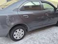 Chevrolet Cobalt 2021 года за 3 850 000 тг. в Караганда – фото 7