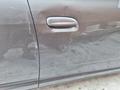 Chevrolet Cobalt 2021 года за 3 850 000 тг. в Караганда – фото 8
