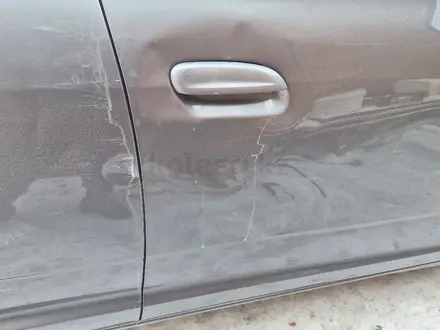 Chevrolet Cobalt 2021 года за 3 850 000 тг. в Караганда – фото 8