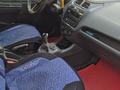Chevrolet Cobalt 2021 года за 3 850 000 тг. в Караганда – фото 9