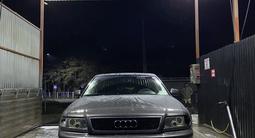Audi A8 1995 годаүшін3 200 000 тг. в Талдыкорган