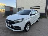 ВАЗ (Lada) XRAY 2017 года за 3 850 000 тг. в Караганда