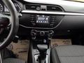 Kia Rio 2018 г.